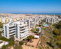 Вторичное жилье - Apartamento - Лос Дольсес - Pimienta