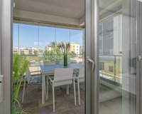 Вторичное жилье - Apartamento - Лос Дольсес - Pimienta