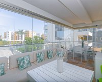 Вторичное жилье - Apartamento - Лос Дольсес - Pimienta