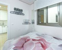 Вторичное жилье - Apartamento - Лос Дольсес - Pimienta