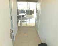 Вторичное жилье - Apartamento - Лос Дольсес - Villamartin