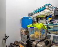 Вторичное жилье - Apartamento - Лос Дольсес