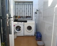 Вторичное жилье - Apartamento - LOS MONTESINOS - La Herada