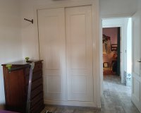 Вторичное жилье - Apartamento - LOS MONTESINOS - La Herada
