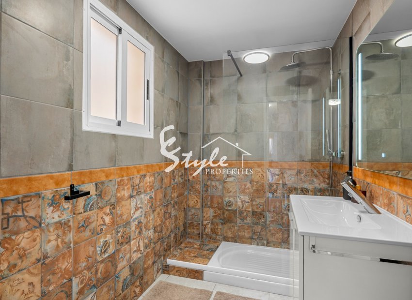 Вторичное жилье - Apartamento - LOS URRUTIAS - ESTRELLA DE MAR