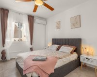 Вторичное жилье - Apartamento - LOS URRUTIAS - ESTRELLA DE MAR