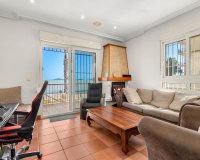 Вторичное жилье - Apartamento - LOS URRUTIAS - ESTRELLA DE MAR