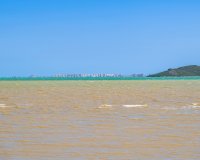 Вторичное жилье - Apartamento - LOS URRUTIAS - ESTRELLA DE MAR