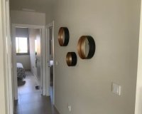 Вторичное жилье - Apartamento - Мар Менор - Мар де Кристал