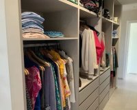 Вторичное жилье - Apartamento - Мар Менор - Мар де Кристал