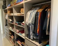 Вторичное жилье - Apartamento - Мар Менор - Мар де Кристал