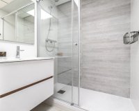 Вторичное жилье - Apartamento - Mil Palmeras