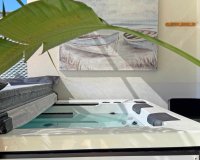 Вторичное жилье - Apartamento - Murcia - Cabo de Palos