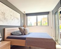 Вторичное жилье - Apartamento - Murcia - Cabo de Palos