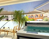 Вторичное жилье - Apartamento - Murcia - Cabo de Palos