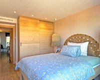 Вторичное жилье - Apartamento - Murcia - Cabo de Palos