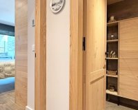 Вторичное жилье - Apartamento - Murcia - Cabo de Palos