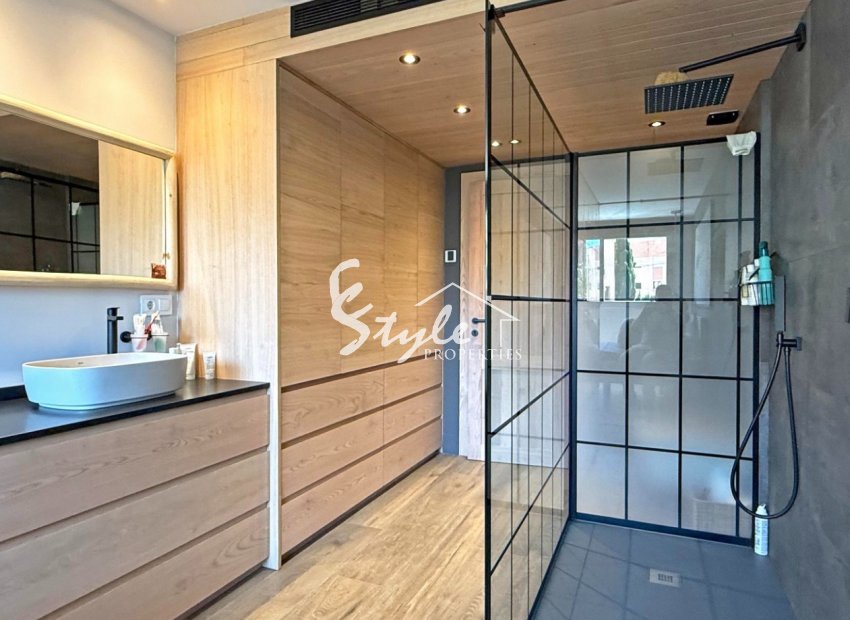 Вторичное жилье - Apartamento - Murcia - Cabo de Palos