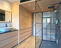 Вторичное жилье - Apartamento - Murcia - Cabo de Palos