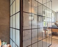 Вторичное жилье - Apartamento - Murcia - Cabo de Palos