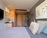 Вторичное жилье - Apartamento - Murcia - Cabo de Palos