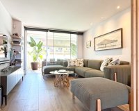 Вторичное жилье - Apartamento - Murcia - Cabo de Palos