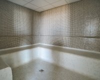 Вторичное жилье - Apartamento - Murcia - Мар де Кристал