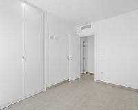 Вторичное жилье - Apartamento - Murcia - Santa Rosalía