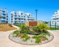 Вторичное жилье - Apartamento - Murcia - Santa Rosalía