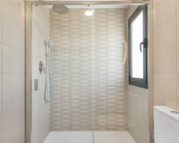 Вторичное жилье - Apartamento - Murcia - Santa Rosalía