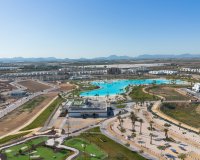 Вторичное жилье - Apartamento - Murcia - Santa Rosalía