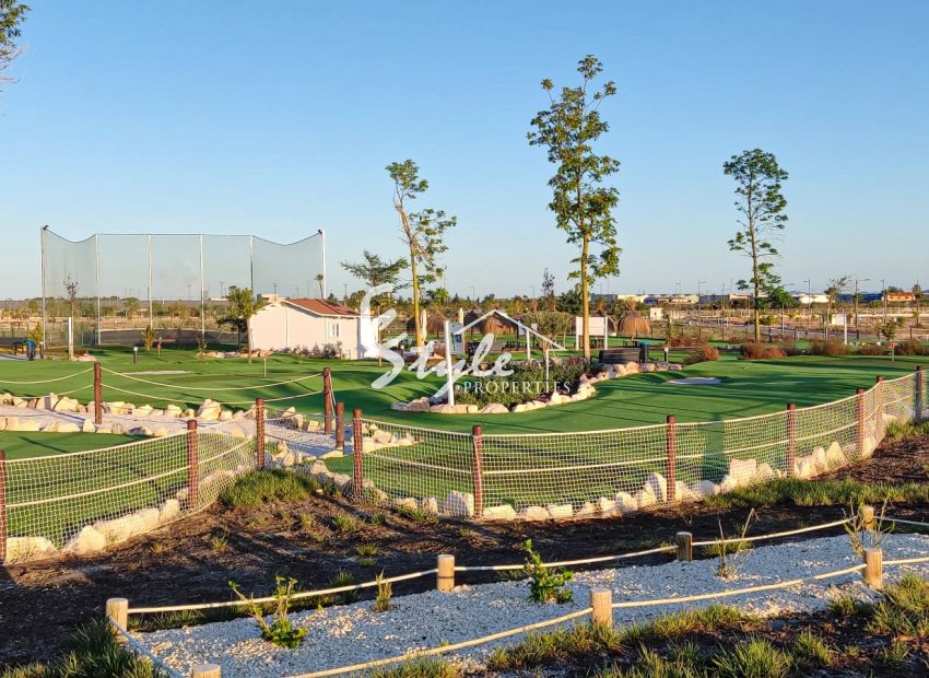 Вторичное жилье - Apartamento - Murcia - Santa Rosalía