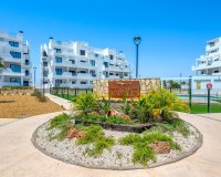 Вторичное жилье - Apartamento - Murcia - Santa Rosalía