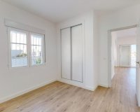 Вторичное жилье - Apartamento - Orihuela-Costa - Blue Lagoon