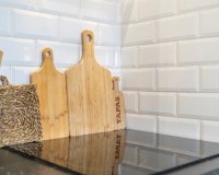 Вторичное жилье - Apartamento - Orihuela-Costa - Кабо Роиг