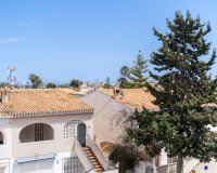 Вторичное жилье - Apartamento - Orihuela-Costa - Кабо Роиг