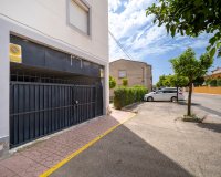 Вторичное жилье - Apartamento - Orihuela-Costa - Кабо Роиг