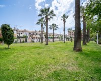 Вторичное жилье - Apartamento - Orihuela-Costa - Кабо Роиг