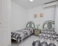 Вторичное жилье - Apartamento - Orihuela-Costa - Ла Флорида