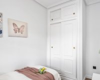 Вторичное жилье - Apartamento - Orihuela-Costa - Ла Флорида