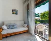 Вторичное жилье - Apartamento - Orihuela-Costa - Ла Флорида