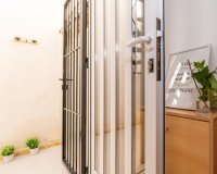 Вторичное жилье - Apartamento - Orihuela-Costa - Ла Флорида