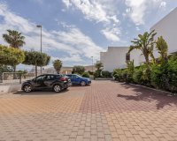 Вторичное жилье - Apartamento - Orihuela-Costa - Ла Зения