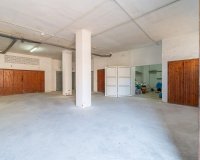 Вторичное жилье - Apartamento - Orihuela-Costa - Ла Зения