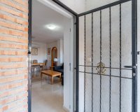 Вторичное жилье - Apartamento - Orihuela-Costa - Lomas de Cabo Roig-Los Dolses