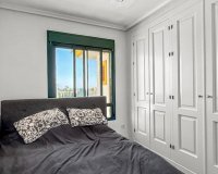 Вторичное жилье - Apartamento - Orihuela-Costa - Lomas de Campoamor