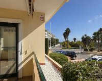 Вторичное жилье - Apartamento - Orihuela-Costa - Lomas de Campoamor