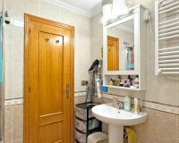 Вторичное жилье - Apartamento - Orihuela-Costa - Ломас де Кабо Роиг