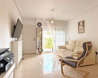 Вторичное жилье - Apartamento - Orihuela-Costa - Ломас де Кабо Роиг