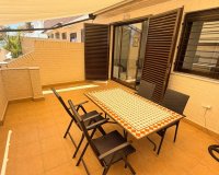 Вторичное жилье - Apartamento - Orihuela-Costa - Ломас де Кабо Роиг